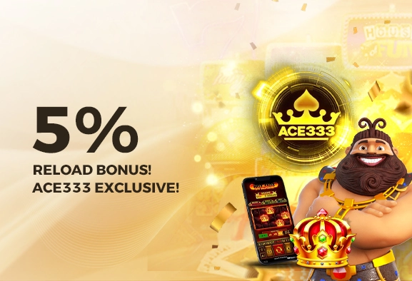 enACEE333bonus