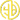 ecwon8.com-logo