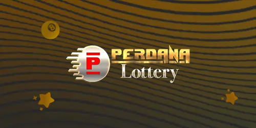 Perdana 4D