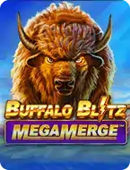 Buffalo Blitz