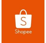 SHOPEE CASH E-VOUCHER RM100