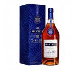 CNY Exclusive｜MARTELL CORDON BLUE