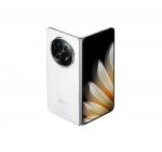 OPPO Find N5