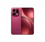 OPPO Find X9