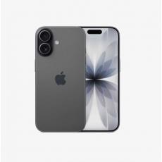 iPhone 17 512GB