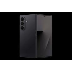 Galaxy Z Fold7 1TB|16GB